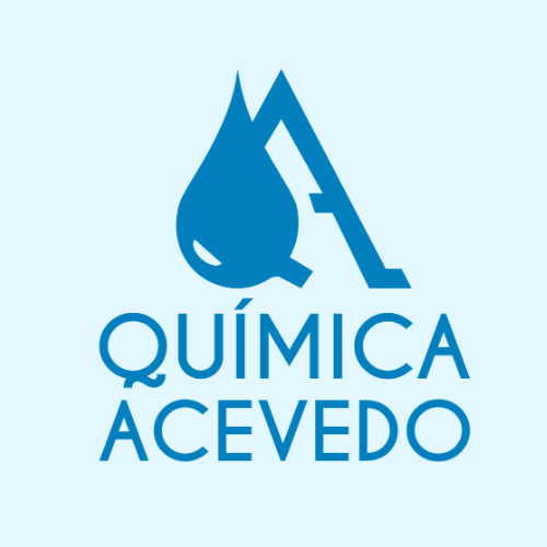 Química Acevedo