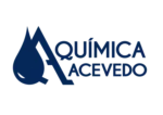 Química Acevedo